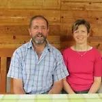 Agroturismo Walcheggerhof *