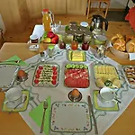 Walcheggerhof *
