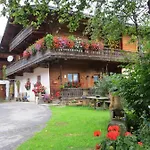 Walcheggerhof