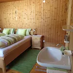 Walcheggerhof Agroturismo