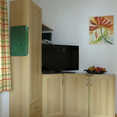 팜스테이 Walcheggerhof