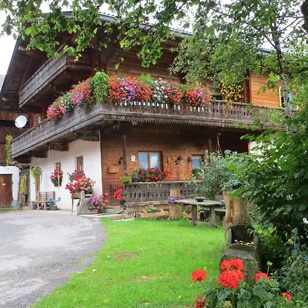 Walcheggerhof