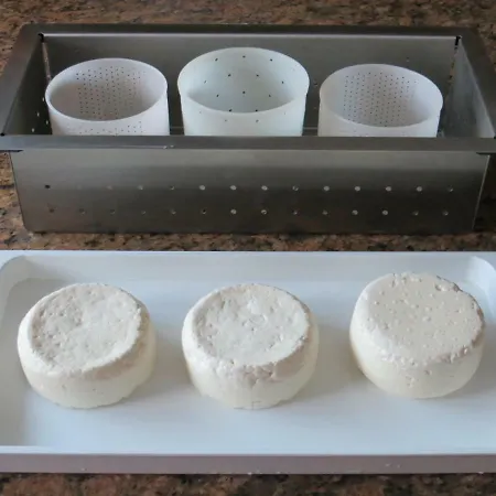 Alloggio per agriturismo Walcheggerhof