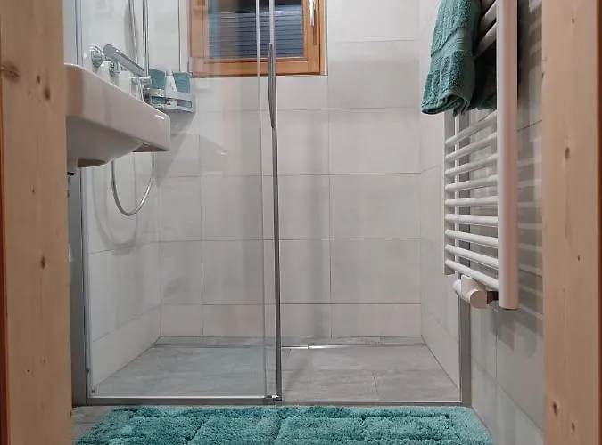 Walcheggerhof Innervillgraten