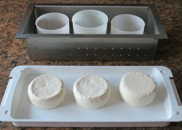 Alloggio per agriturismo Walcheggerhof