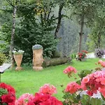 Walcheggerhof Gospodarstwo agroturystyczne Innervillgraten