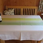 Walcheggerhof Gospodarstwo agroturystyczne