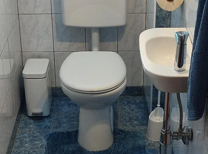 Bauernhof Walcheggerhof *